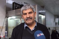 Şap Hastalığı iddiası et fiyatlarını da etkiledi