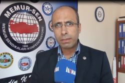 Müfredat değişikliğine öncelik verilmeli