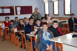 Kötü karnenin nedenini velinin kendisi düşünmelidir