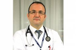 Kanserden korunmanın 8 önemli kuralı nedir?