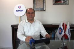 Değerlerimizle çatışmayan bir eğitim müfredatına ihtiyaç var