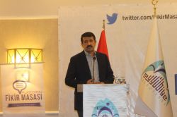 Madde bağımlılığı bir beyin hastalığıdır video