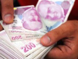 10 soruda yeni kıdem tazminatı sistemi