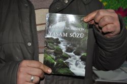 Artış gösteren misyonerlik faaliyetleri dikkat çekiyor video