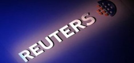 Reuters: Türkiye gürlüyor ama yağmıyor