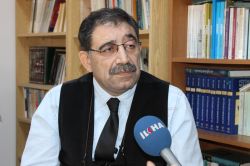 “Sosyal medya psikolojik yıkımlara neden oluyor”