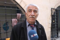 Yüksek elektrik ve su faturalarına tepki