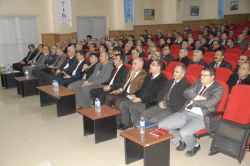 TEOG sınavlarında Van ilerleme kaydetti