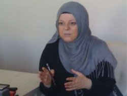 Srebrenista Katliamı'na neden sessiz kalındı?