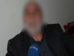 “PKKyî hevalên xwe yên mirî diavêtin bîrê”