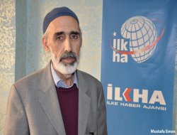 Melayên mexdûrên 28 Sibatê li benda wezîfeyên xwe ne