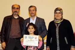 “Dinimiz aileye ve evliliğe çok büyük bir önem vermektedir”