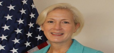 ABD Adana Konsolosu HDP’lilerle görüşecek!