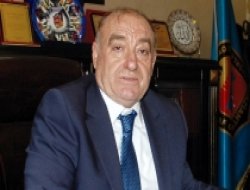 “Zorunlu trafik sigortası kabul edilemeyecek kadar yükseldi”