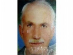 Gaziantep’te sobadan sızan gaz bir cana mal oldu