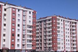 Korsan emlakçıların önü kesiliyor