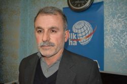 Duyarlı vatandaş bulduğu paranın sahibini arıyor