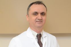 “Kış mevsiminde kalp krizi riski daha yüksek”