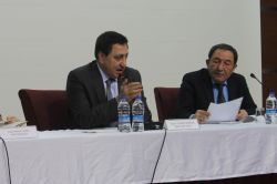 Şanlıurfa tarım yatırımları projelerinde birinci sırada