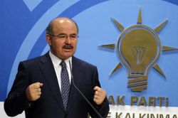 PKK’liler Çözüm Süreci’nde şehirlere yerleşti