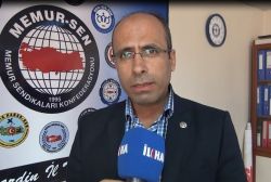 “Geçici çözümler üretmekten vazgeçin!”