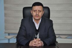 “Misyonerlik faaliyetlerine engel olmalıyız”