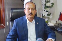 “Temiz çevre için kükürt oranı düşük kömür kullanılmalı”