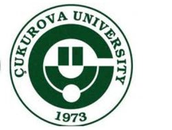 Ç.Ü. Rektörlüğü'ne Prof. Dr. Mustafa Kibar Atandı