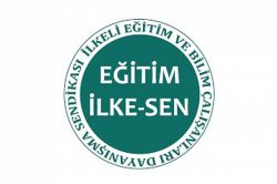 Eğitim İlke-Sen: Eğitim alt üst oldu