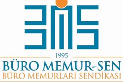 Dünya Gümrük Günü