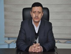 “Pêwîst e ku em ji karûbarên mîsyonertiyê re bibin asteng”