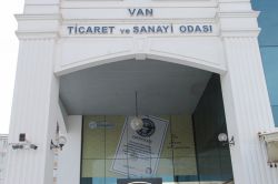 Sigortacılar krizden çıkış yolu arıyor