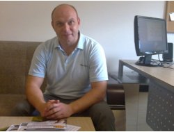 SBS Sonuçları Perşembe Günü Açıklanıyor