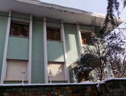 Hüseyin Velioğlu'nun şehid edildiği ev yine gündemde