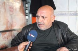 Şanlıurfa’da et ihtiyacı diğer illerden karşılanıyor
