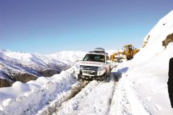 Batman 112 Acil 32 bin vakaya gitti