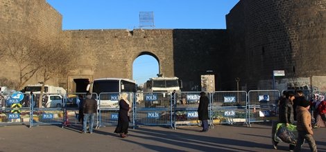 Xanîkî li Sûrê hilweşiya de 3 esker jiyana xwe ji dest dan