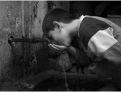 Yazın Bolca Su Tüketin