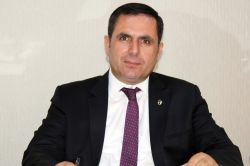 ‘Fazla Hırkanız var mı?’ yardım kampanyası başlatıldı