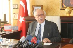 Tatilde ödev veren okullar hakkında inceleme başlatıldı