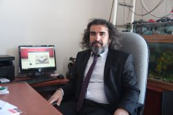 “Hayvanlara şap aşısı mutlaka yapılmalı”