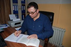 Doğu ve Karadeniz Koordinatörlüğü siyer sınavına hazır video