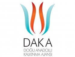 DAKA’dan Van ve Hakkâri için istihdam duyurusu