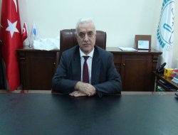 “Bir şehir sabah kıyamındaysa orada güzel şeyler olacaktır”