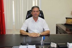 Çukurova tarımına soğuk hava ve sınır darbesi