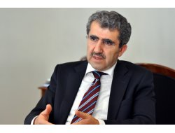 ÖSYM Başkanından KPSS Açıklaması