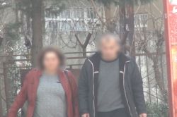 Çiyager’e saldırıdan sonra esrarengiz kafe toplantısı video foto