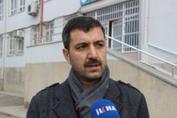 Cizre ve Silopi’de siyer sınavı yapılamadı