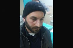 Vuslat FM Genel Yayın Yönetmeni’nin evine bombalı saldırı (Güncellendi)