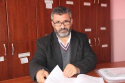 “Siyer sınavı heyecanı ülke sınırları dışına taşacaktır”